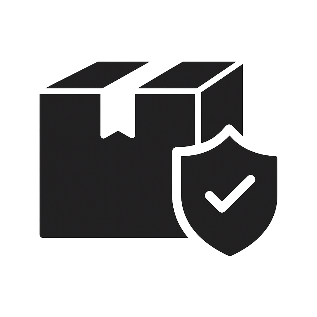 Order Protection