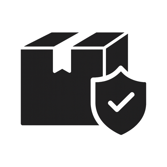 Order Protection