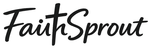 FaithSprout