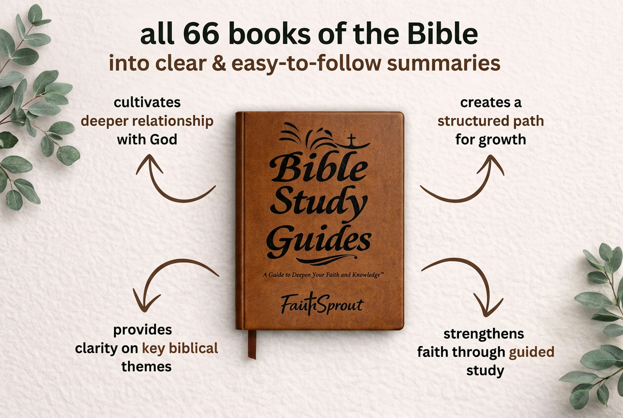 Understand the Bible